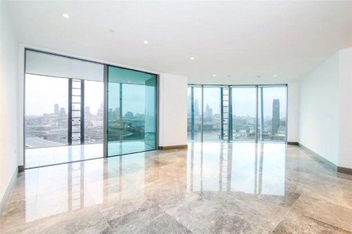 Arrange a viewing for One Blackfriars, Blackfriars Road, London