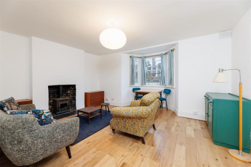 Arrange a viewing for Wilson Road, London