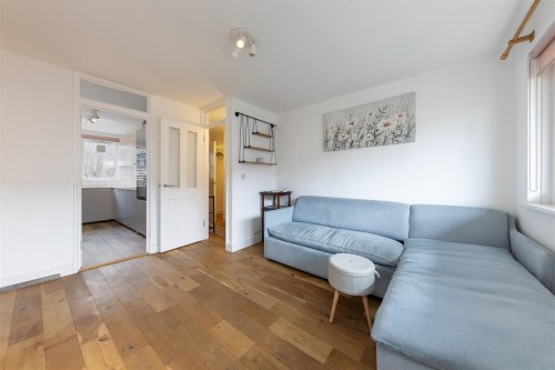 Arrange a viewing for Bath Close, London